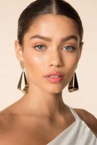 no-makeup